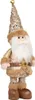 Perso stehend or 3ass - Feeric Lights & Christmas Produktbild-Vorschau 2