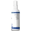 Saint Nutrition® Flohnix Spray - Läuse & Flöhe – für Hunde Produktbild-Vorschau 3