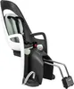 Hamax Caress siège vélo enfant pour montage sur cadre Voir les images du produit 1