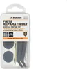 Benson Reifenreparaturset – Fahrradreparaturset – Produktbild-Vorschau 4
