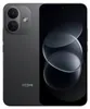 Redmi Note 17 Pro 5G -  - Smartphone con 6 GB de RAM / 256 Vista previa de la imagen del producto 19