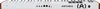A close-up view of the back panel of a white Arturia KeyLab 61 mk3 MIDI keyboard, showing various ports and the brand logo. Produktbild-Vorschau