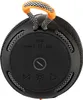 Imperial, altavoz Bluetooth 5.1 BAS 9 LED IPX6, /naranja Vista previa de la imagen del producto 4