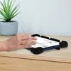 Avizar, Stoßfeste Universal-Hülle für Tablets 9.7 bis 12 Produktbild-Vorschau 5