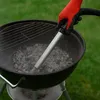 Elektrický Vysávač Na Popol 15L Náhľad obrázku produktu 33