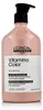 L'Oreal Professionnel, Serie Expert Vitamino Color, Produktbild-Vorschau 3