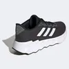 Adidas Switch Laufschuhe Herren Produktbild-Vorschau 10
