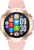 Smartwatch Z Gps Menu Pl Wodoodporny Sport Smart Watch Podgląd zdjęcia produktu 4