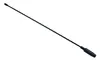 CARCOMMERCE 42905 Antenne 41cm Außen Universal Produktbild-Vorschau 2