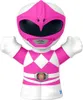 Mattel Spielzeug LITTLE PEOPLE Mighty Morphin Power Rangers Produktbild-Vorschau 7