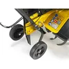 TEXAS Benzin Gartenfräse Motorhacke Bodenhacke Lilli 535TG Produktbild-Vorschau 2