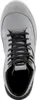 Alpinestars AS-DSL Akio Motorradschuhe, hellgrau, 12 (45.5) Produktbild-Vorschau 3