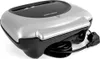 ROMMELSBACHER Macchina per panini ST 1000 2 panini Sw/si Anteprima dell’immagine prodotto 21