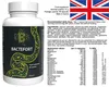 Bactefort - 60 Kapseln Produktbild-Vorschau 5