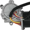 Siłownik skrzyni biegów do Ford Ranger 2007-2011 Podgląd zdjęcia produktu 4