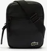 Lacoste Lacoste Core Essentials - Umhängetasche 21 cm Produktbild-Vorschau 9