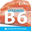 Bioherba Pygeum Extrakt 270 mg 100 Kapseln Produktbild-Vorschau 6