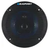 Blaupunkt ICx 663, 2-Wege, 250 W, 35 W, 4 Ohm, 91 dB, 60 - Produktbild-Vorschau 3