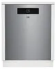 Beko BDDN38440XD, Voll integriert, Standardgröße (60 cm), Produktbild-Vorschau 1