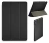 Hama Fold, Folio, Lenovo, Tab M10 5G, 26,9 cm (10.6"), 230 Produktbild-Vorschau 1