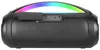 Mars Gaming Altavoz MS-PULSE BT 5.3 50W RGB Vista previa de la imagen del producto 6