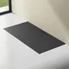 doporro Receveur de Douche Bac à Douche Ultra Plat en Solid Voir les images du produit 1