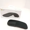 Microsoft Arc Mouse Maus Beidhändig Bluetooth BlueTrack Produktbild-Vorschau 8
