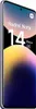 Xiaomi Redmi Note 14 Pro+ 5G 8GB/256GB Lavande Violet Voir les images du produit 11
