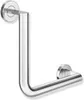HEWI 900.22.10040 Winkelgriff,d:32, A1/W1:255, Produktbild-Vorschau 2