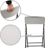 Azomor Set da giardino resistente alle intemperie e Anteprima dell’immagine prodotto 5