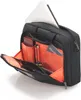 Everki Advance, Messengerhülle, Jede Marke, iPad, 29,5 cm Produktbild-Vorschau 6