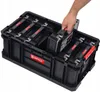 Qbrick System Two Box 200 + 6 X Organizer Podgląd zdjęcia produktu 9