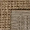 _#sku_BARKGIZA1201201410BROWN-BARKGIZA1201701410BROWN-BARKGIZA1402001410BROWN-BARKGIZA1601601410BROWN-BARKGIZA1602301410BROWN-BARKGIZA2002001410BROWN-BARKGIZA2002901410BROWN-BARKGIZA2403401410BROWN-BARKGIZA2803701410BROWN-BARKGIZA601001410BROWN# Produktbild-Vorschau