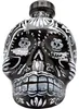 Kah Tequila Añejo 40% Vol. 0,7l Anteprima dell’immagine prodotto 1