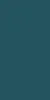 Duni Serviette ocean teal 33 x 33cm 250 Stück Produktbild-Vorschau 1