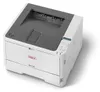 OKI B412dn - Stampante - b/n - fronte/retro - LED - Anteprima dell’immagine prodotto 9