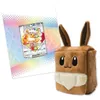 Pokemon Prismatic Evolutions Super-Premium Collection Podgląd zdjęcia produktu 5