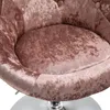 SVITA HAVANNA Fauteuil Lounge Fauteuil club Tabouret de bar Voir les images du produit 16