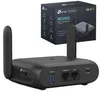 TP-Link BE3600 Wi-Fi 7, Wi-Fi 7 (802.11be), Dual-band (2.4 Podgląd zdjęcia produktu 1