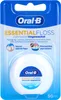 ORAL B filo interdentale non cerato 50m, 1 P Anteprima dell’immagine prodotto 11