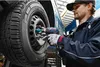 Bosch GDS 18V-300 Professional - Schlagschrauber, Produktbild-Vorschau 10