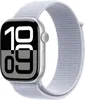 Apple Watch Series 10 OLED 46 mm Cyfrowy ekran dotykowy 416 Podgląd zdjęcia produktu 1