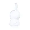 Atelier Pierre Miffy Spardose Large Pur Produktbild-Vorschau 2