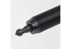 KUKKO Ersatz-Druckspindel 614160 Produktbild-Vorschau 1