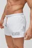 Pantalones de baño para hombre Boss Mooneye Vista previa de la imagen del producto 15
