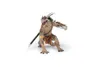 papo 38975 Dragon mutant figurine de jeu Voir les images du produit 6