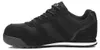 Sicherheitshalbschuh jo_SLIM black Low ESD S3, Gr. 43 Jori Produktbild-Vorschau 4