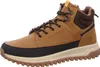 Dockers by Gerli Schnürstiefel Beige Produktbild-Vorschau 1