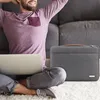 TECOOL 14 Zoll Laptop Tasche Hülle für Lenovo HP Acer Dell Produktbild-Vorschau 6