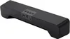 Soundbar Bluetooth 5.0 con subwoofer e RGB, altoparlanti Anteprima dell’immagine prodotto 5